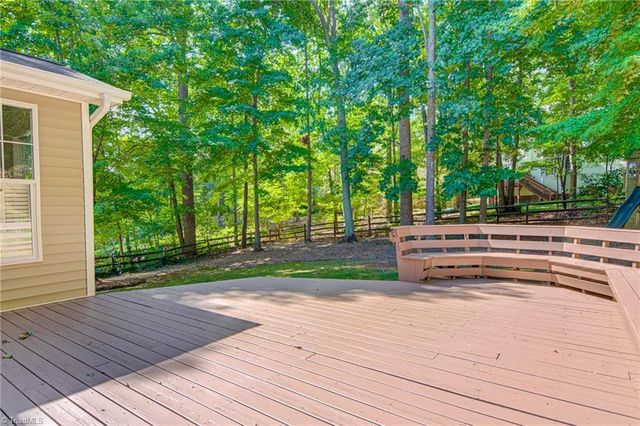 5 Crab Tree Court, Greensboro, NC 27455