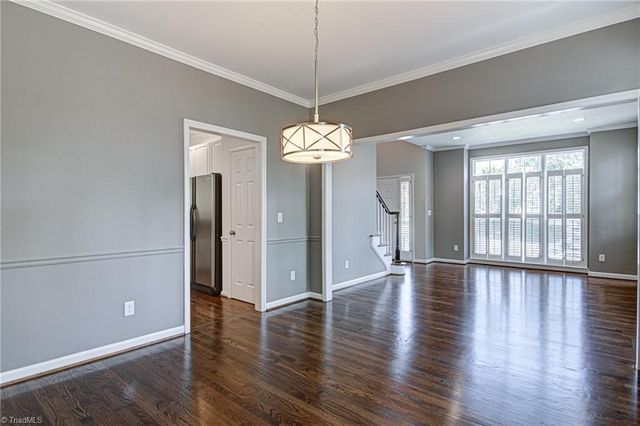5 Crab Tree Court, Greensboro, NC 27455