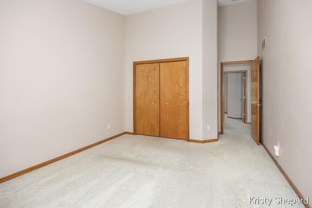 4504 Woodrose Court, Grand Rapids, MI 49508