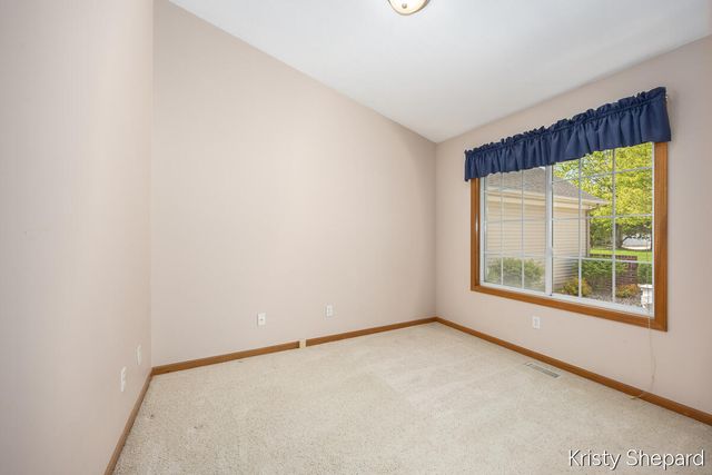 4504 Woodrose Court, Grand Rapids, MI 49508