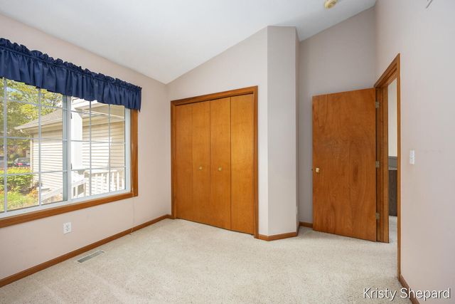 4504 Woodrose Court, Grand Rapids, MI 49508