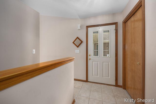 4504 Woodrose Court, Grand Rapids, MI 49508