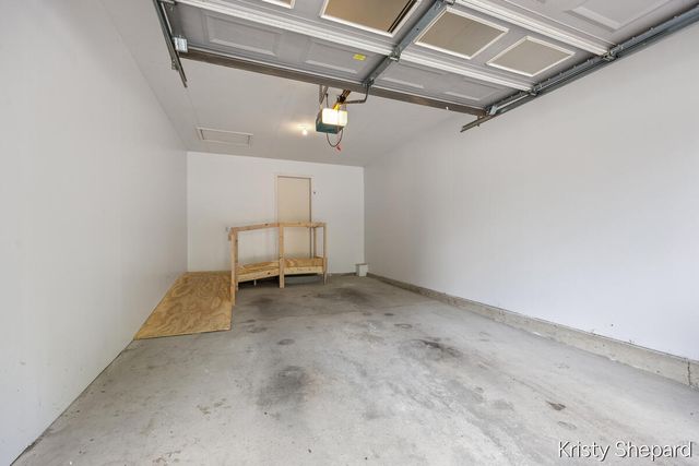 4504 Woodrose Court, Grand Rapids, MI 49508