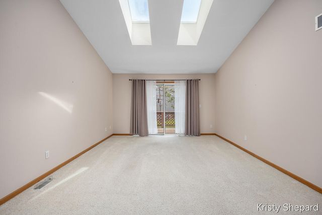 4504 Woodrose Court, Grand Rapids, MI 49508