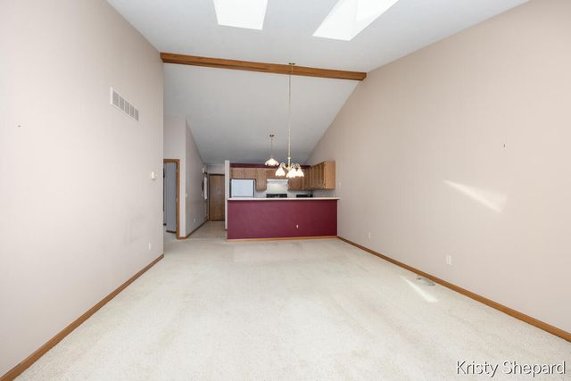 4504 Woodrose Court, Grand Rapids, MI 49508