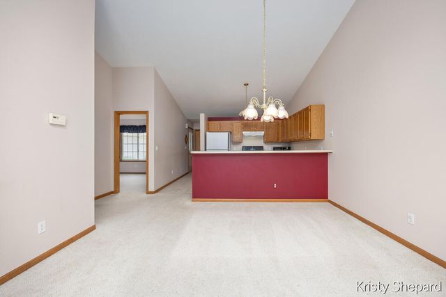 4504 Woodrose Court, Grand Rapids, MI 49508