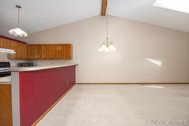 4504 Woodrose Court, Grand Rapids, MI 49508