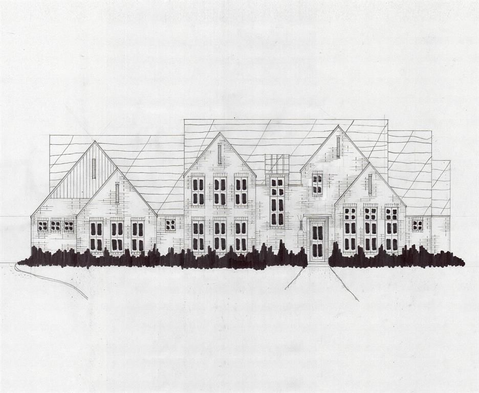 1046 Lucas Way, Newcastle, OK 73065