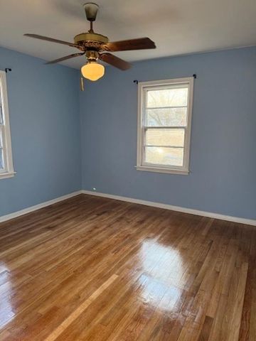 4308 HILLDALE AVE, Memphis, TN 38117