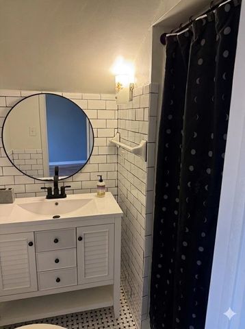 4308 HILLDALE AVE, Memphis, TN 38117