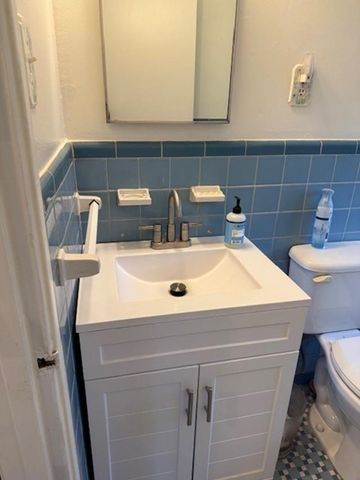 4308 HILLDALE AVE, Memphis, TN 38117