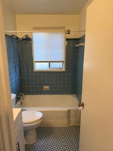 4308 HILLDALE AVE, Memphis, TN 38117