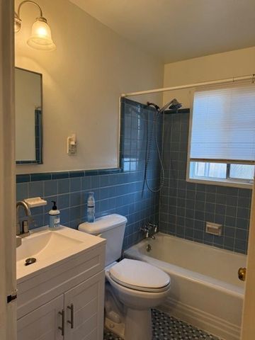 4308 HILLDALE AVE, Memphis, TN 38117