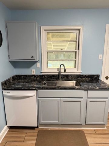 4308 HILLDALE AVE, Memphis, TN 38117