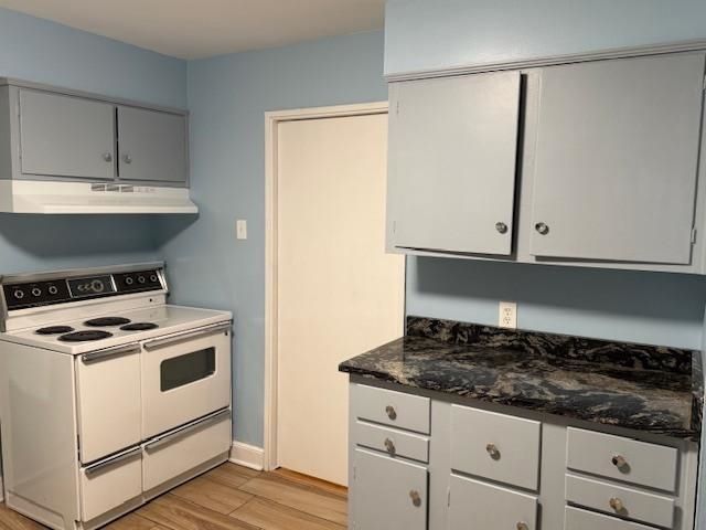 4308 HILLDALE AVE, Memphis, TN 38117