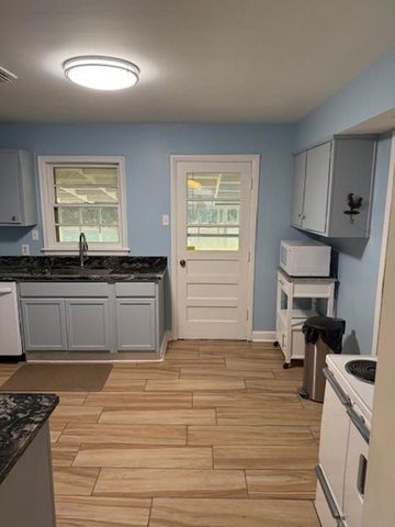 4308 HILLDALE AVE, Memphis, TN 38117