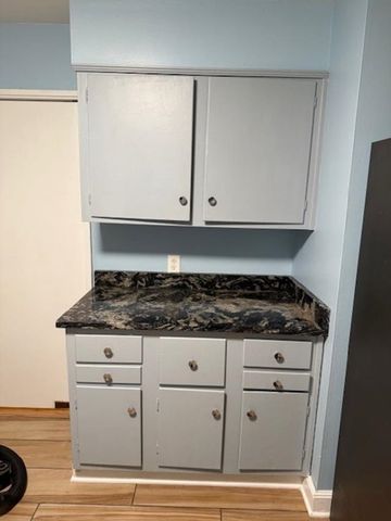 4308 HILLDALE AVE, Memphis, TN 38117