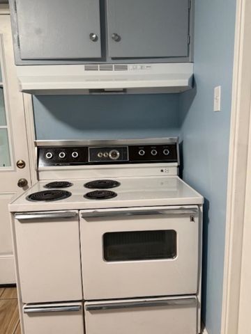 4308 HILLDALE AVE, Memphis, TN 38117