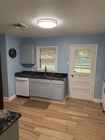 4308 HILLDALE AVE, Memphis, TN 38117