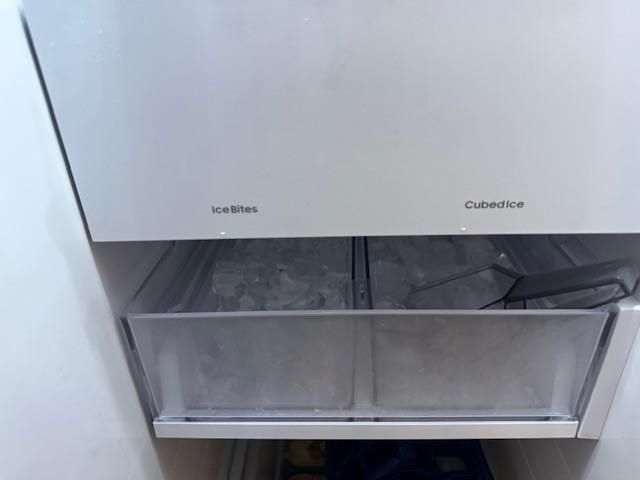 4308 HILLDALE AVE, Memphis, TN 38117