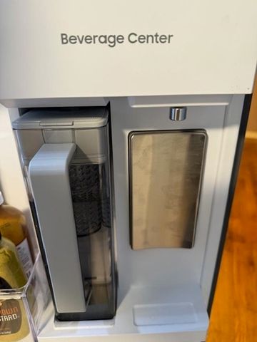 4308 HILLDALE AVE, Memphis, TN 38117