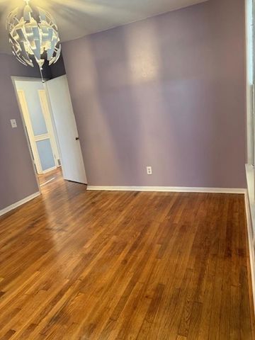 4308 HILLDALE AVE, Memphis, TN 38117