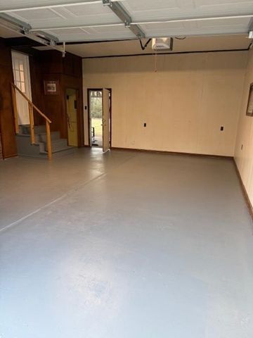 4308 HILLDALE AVE, Memphis, TN 38117