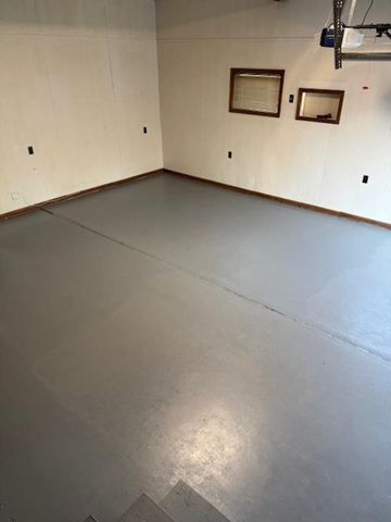 4308 HILLDALE AVE, Memphis, TN 38117