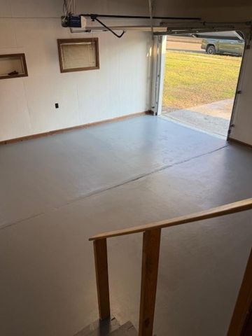 4308 HILLDALE AVE, Memphis, TN 38117