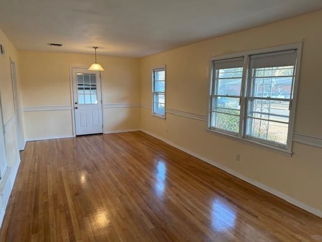 4308 HILLDALE AVE, Memphis, TN 38117