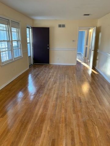 4308 HILLDALE AVE, Memphis, TN 38117