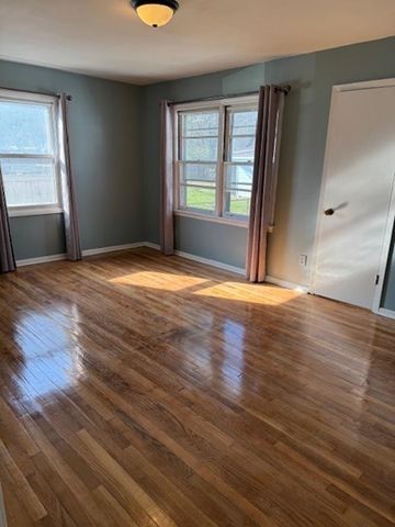 4308 HILLDALE AVE, Memphis, TN 38117