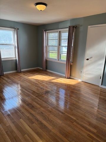 4308 HILLDALE AVE, Memphis, TN 38117