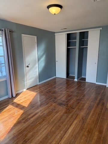 4308 HILLDALE AVE, Memphis, TN 38117