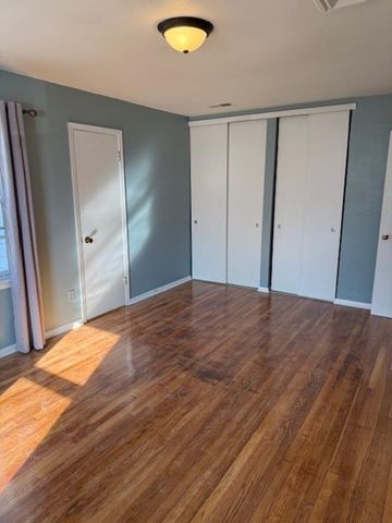 4308 HILLDALE AVE, Memphis, TN 38117