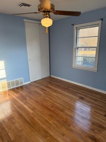 4308 HILLDALE AVE, Memphis, TN 38117