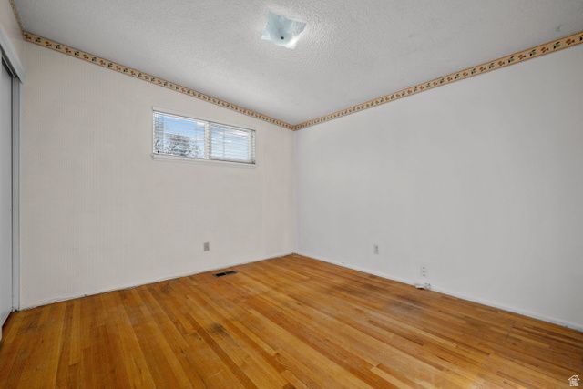 431 E 9150 S, Sandy, UT 84070