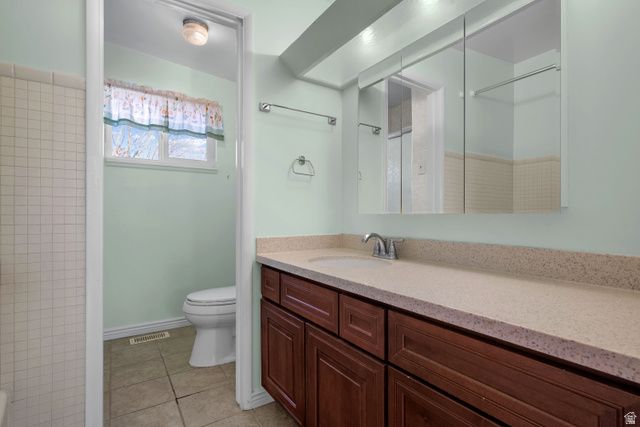 431 E 9150 S, Sandy, UT 84070