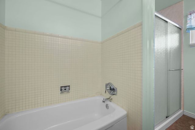 431 E 9150 S, Sandy, UT 84070