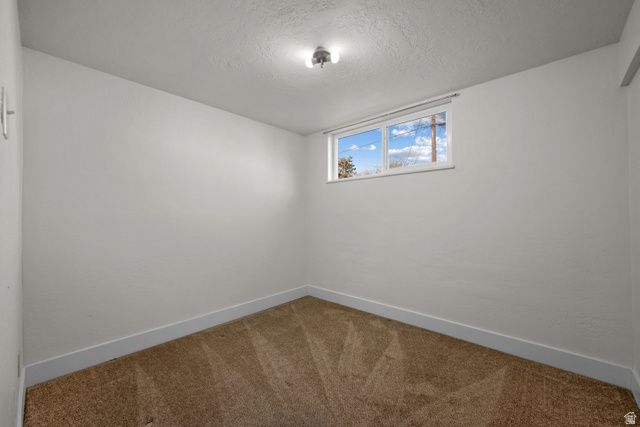 431 E 9150 S, Sandy, UT 84070