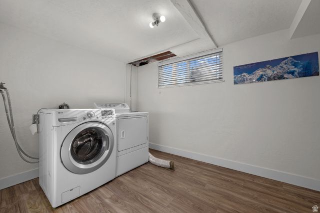 431 E 9150 S, Sandy, UT 84070