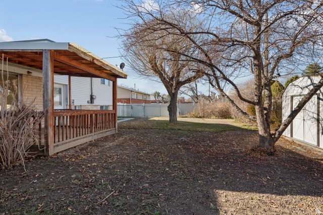 431 E 9150 S, Sandy, UT 84070