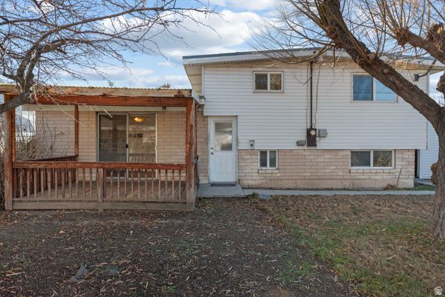 431 E 9150 S, Sandy, UT 84070