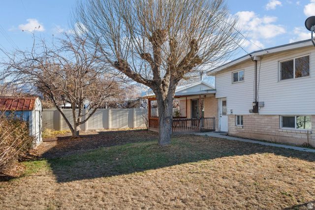 431 E 9150 S, Sandy, UT 84070