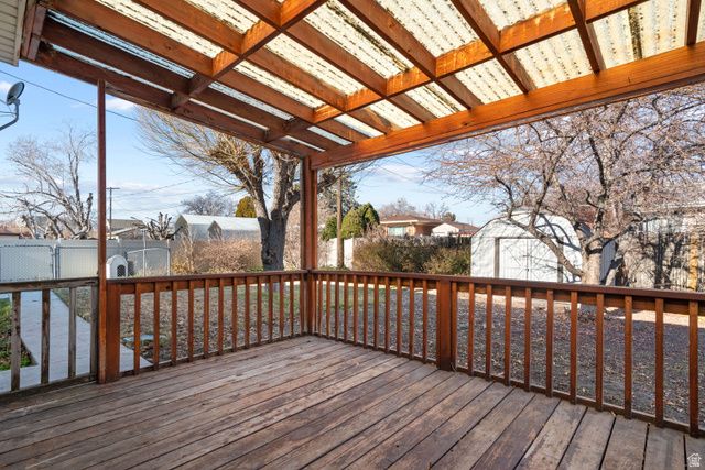 431 E 9150 S, Sandy, UT 84070