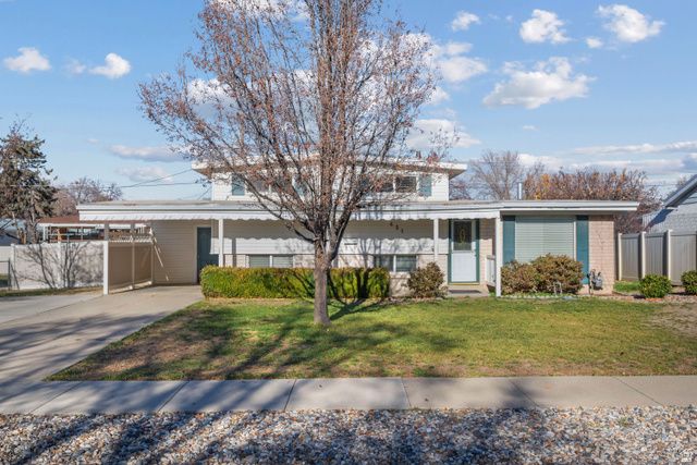 431 E 9150 S, Sandy, UT 84070