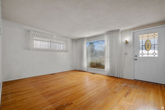 431 E 9150 S, Sandy, UT 84070