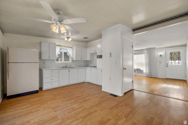 431 E 9150 S, Sandy, UT 84070