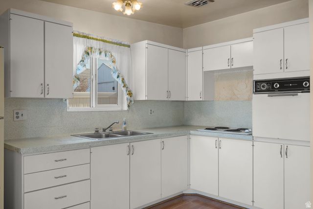 431 E 9150 S, Sandy, UT 84070