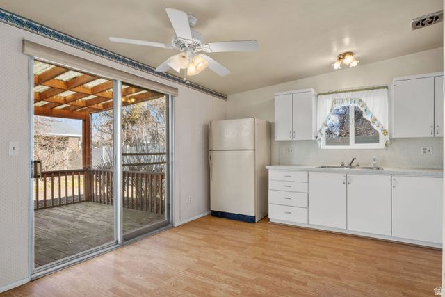 431 E 9150 S, Sandy, UT 84070